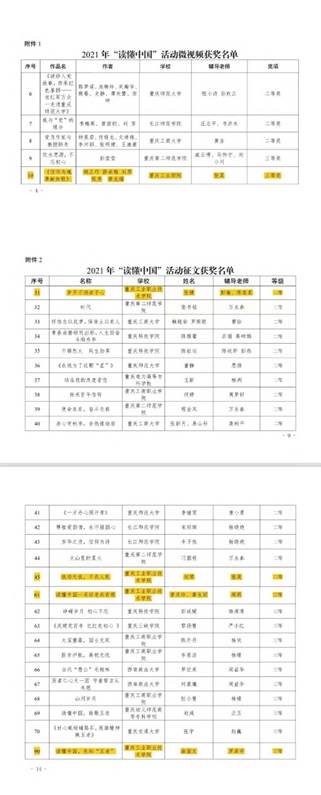 表格, 日历描述已自动生成
