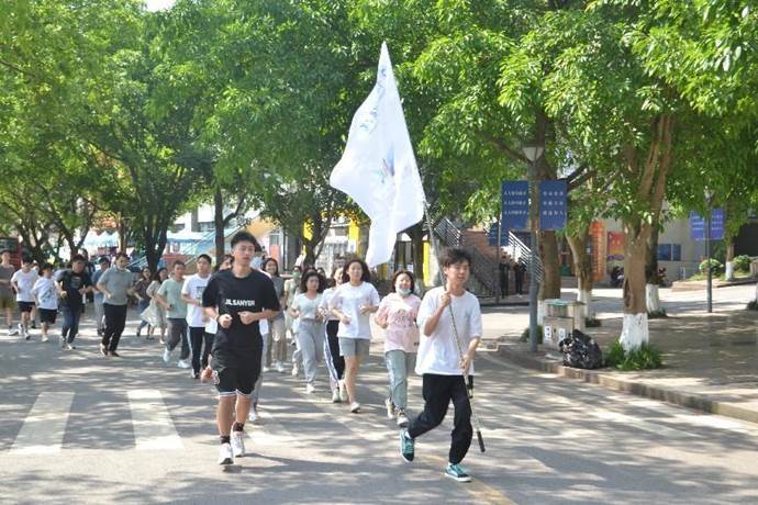 DSC_9823(1)